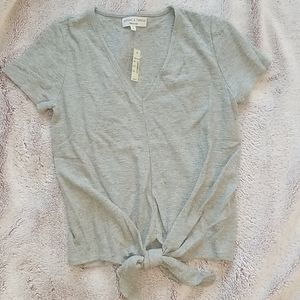Nwt Madewell shirt